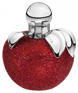 Parfum Nina Rici: Nina Princesse D'Un Jour