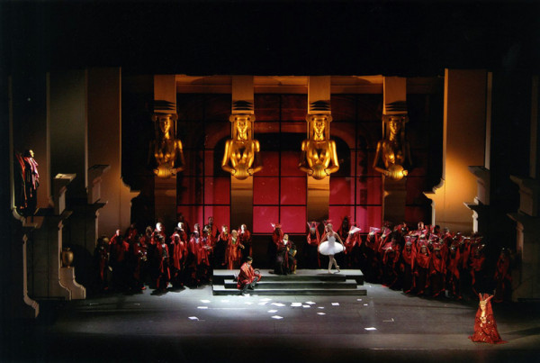 bal-mascat-OPERA-NATIONALA-BUCURESTI