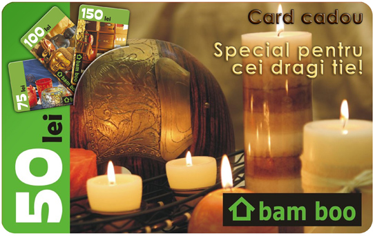 card_cadou_bamboo