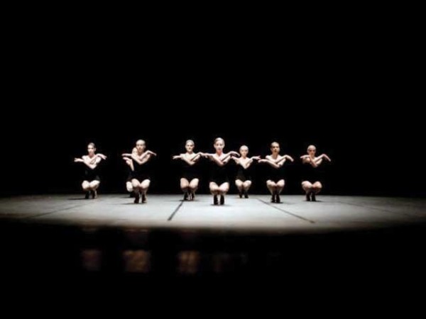 compania-de-balet-a-operei-nationale-bucuresti-1703985