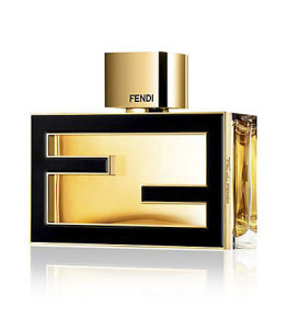 Parfum Fendi Fan di Fendi 30ml