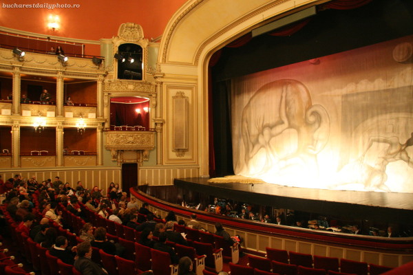 opera1