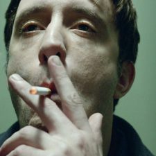 Campanie șocantă anti-fumat în UK
