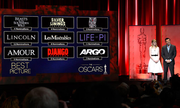 nominalizari oscar
