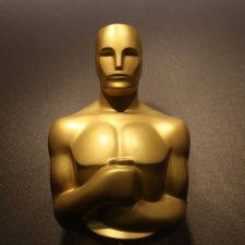 Nominalizări premiile Oscar 2013
