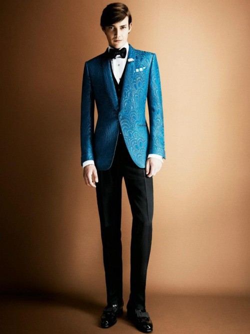 tom ford