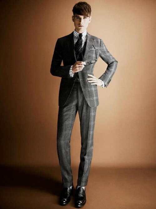 tom ford
