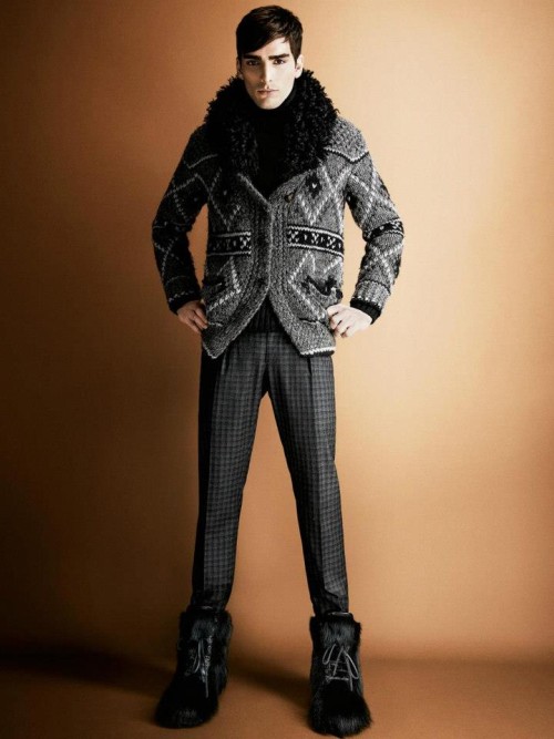 tom ford