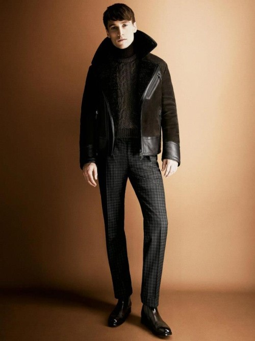 tom ford