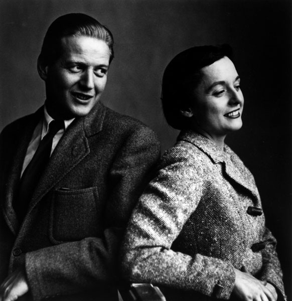 florence knoll