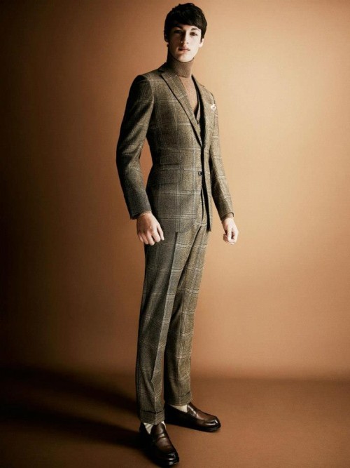 tom ford