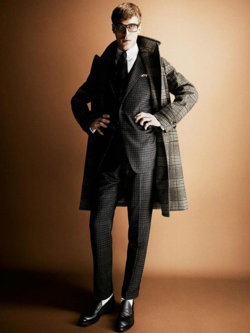 tom ford