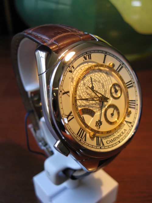 ceas-de-mana-barbati-campanola-perpetual-calendar-ag6200-07p