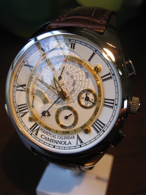 ceas-de-mana-barbati-campanola-perpetual-calendar-ag6200-07p