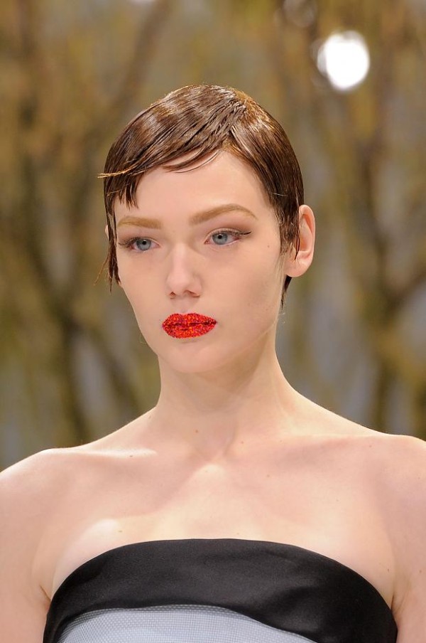 dior beauty