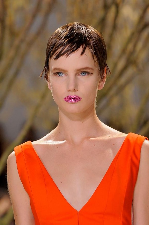 dior beauty