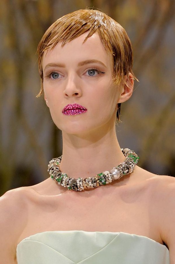 dior beauty