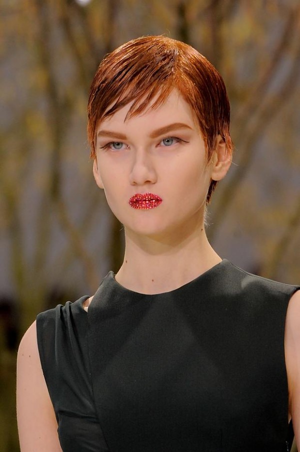 dior beauty