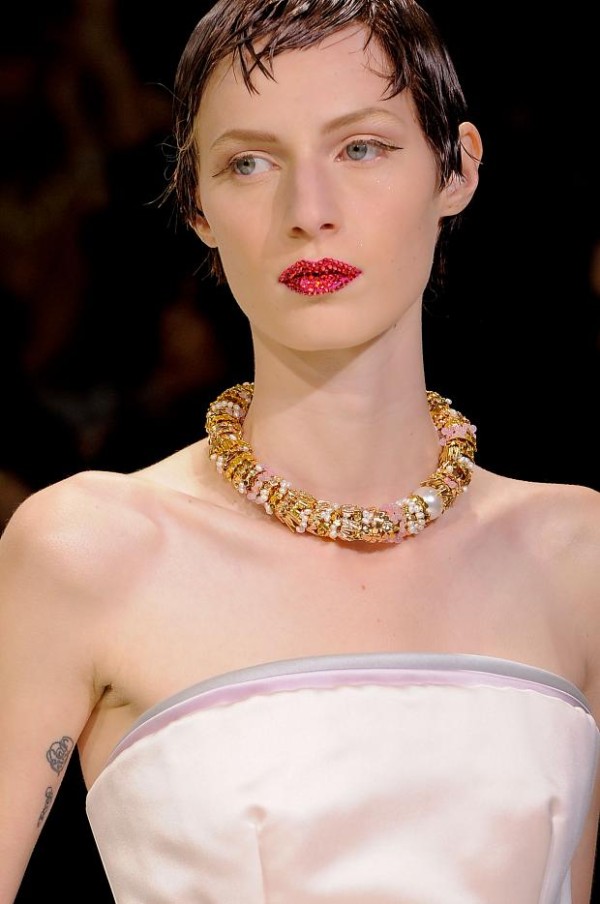 dior beauty