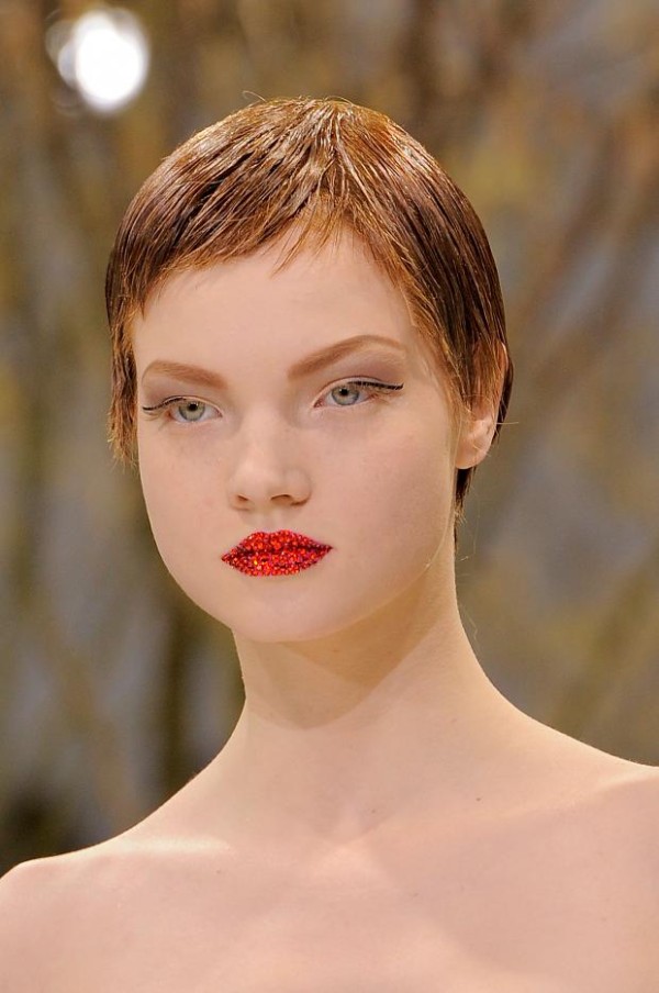 dior beauty