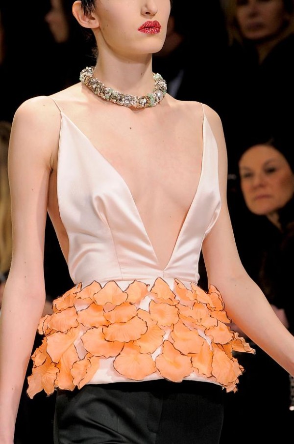 dior beauty