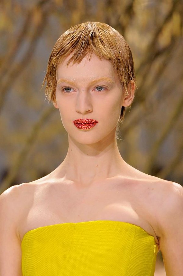 dior beauty