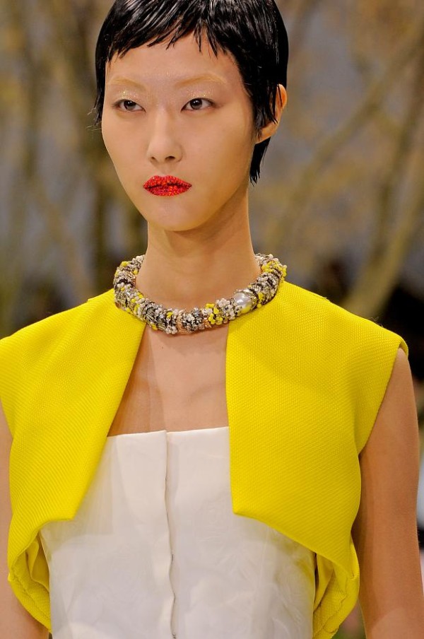 dior beauty