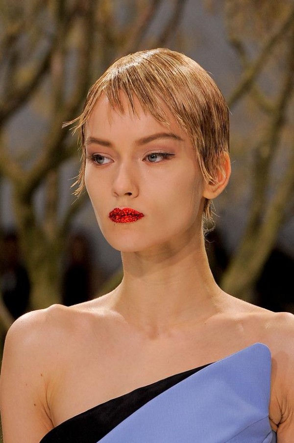 beauty dior