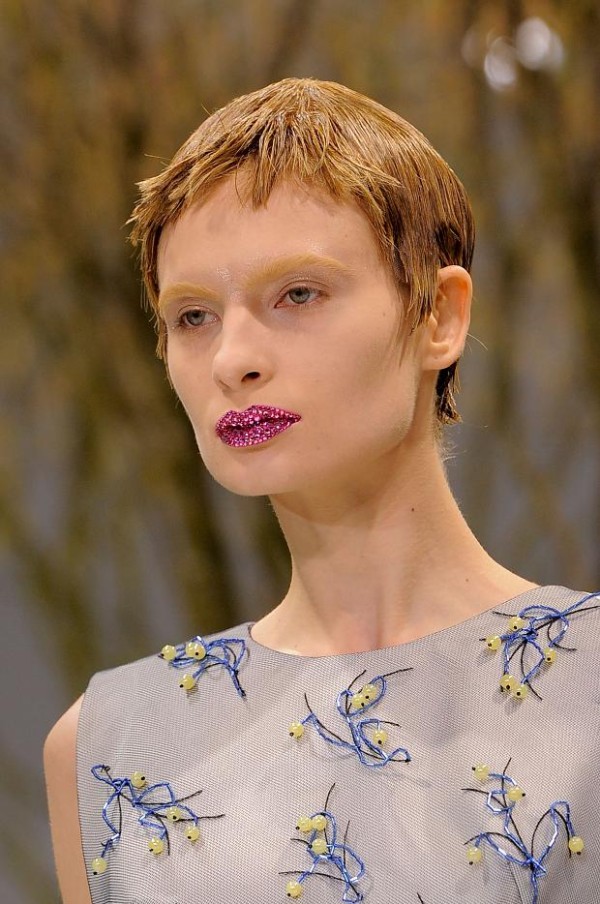 dior beauty