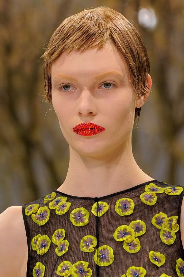dior beauty