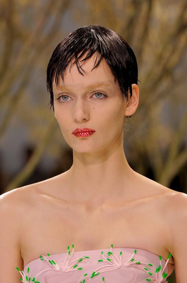 dior beauty