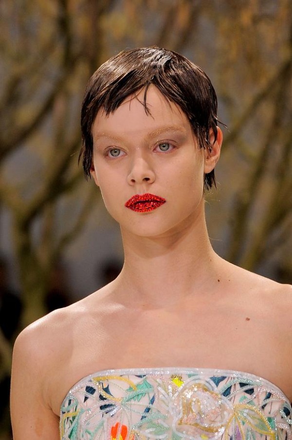 dior beauty