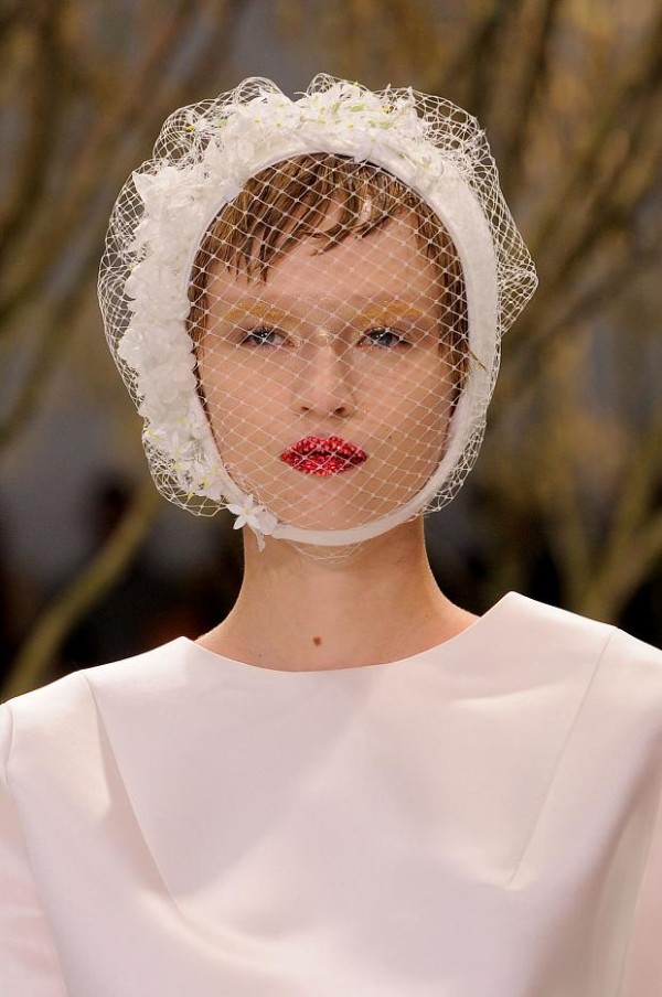 dior beauty