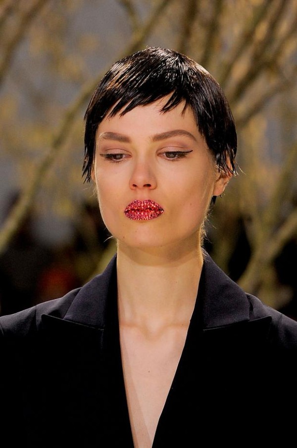 dior beauty