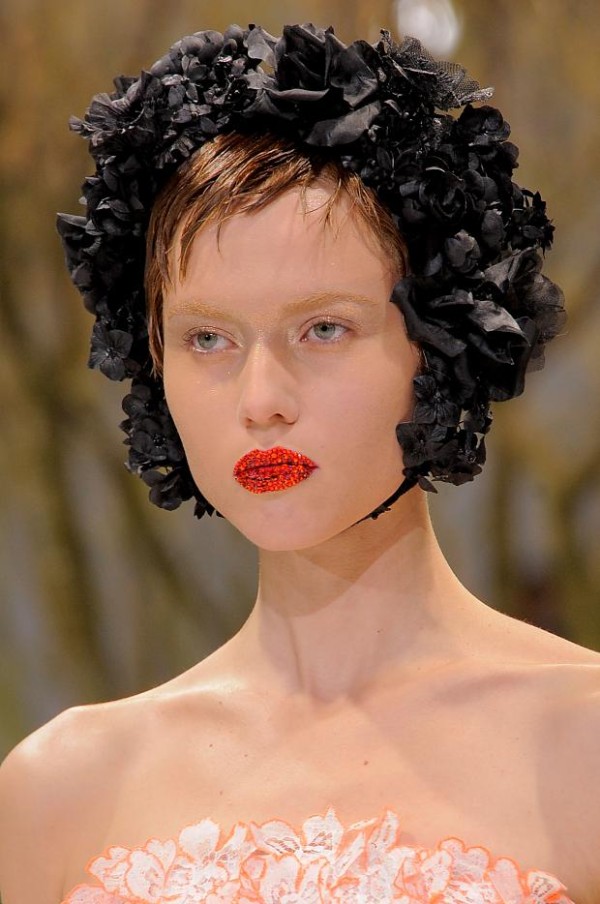 dior beauty