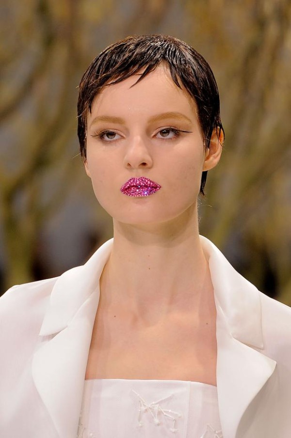dior beauty