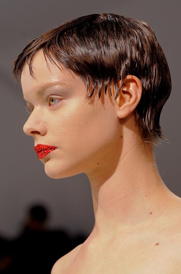 dior beauty