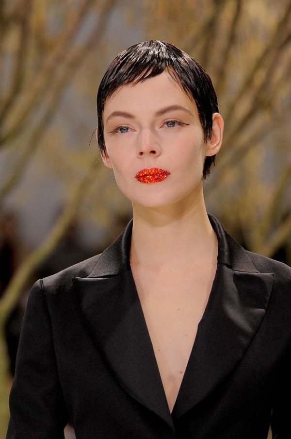 dior beauty