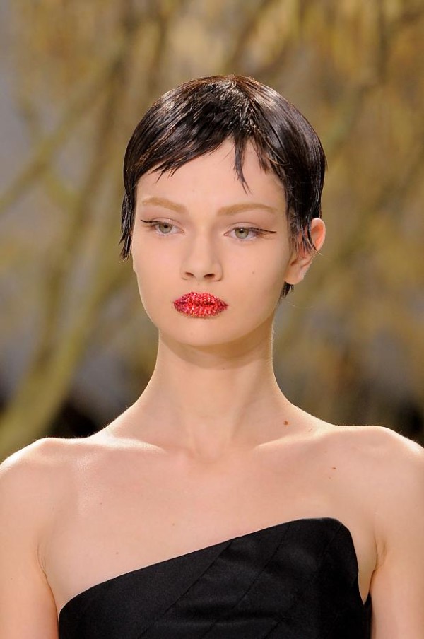 dior beauty