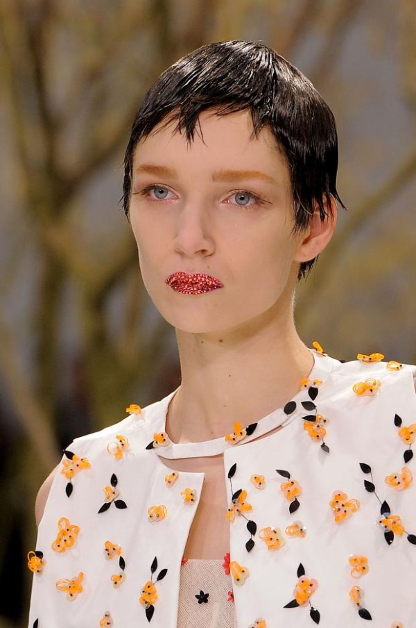 dior beauty
