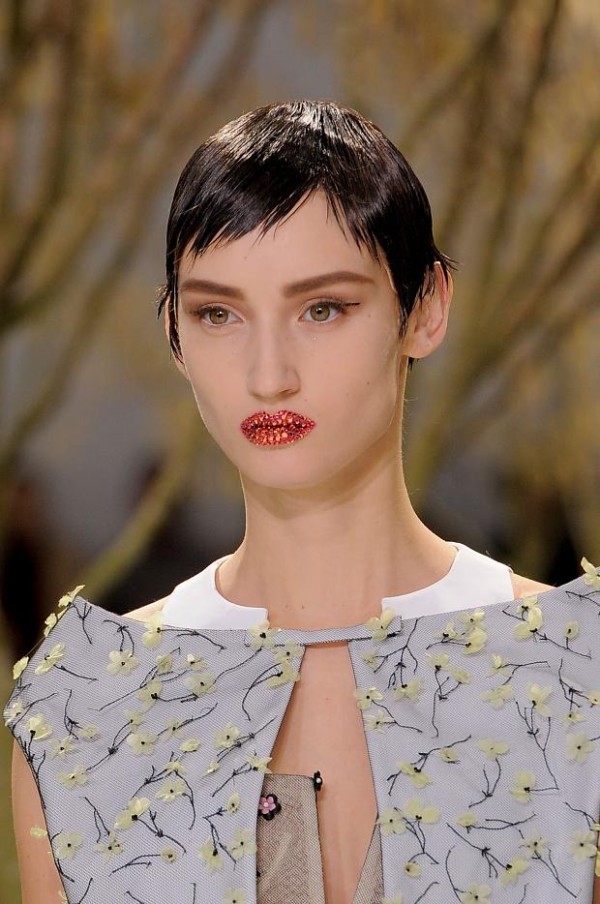 dior beauty