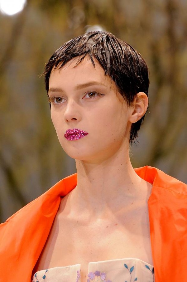 dior beauty