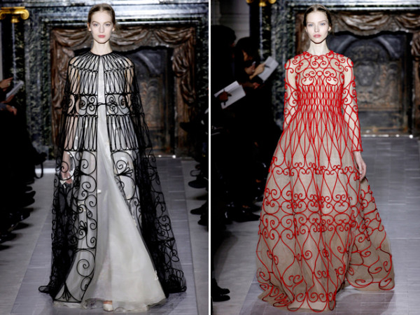 valentino