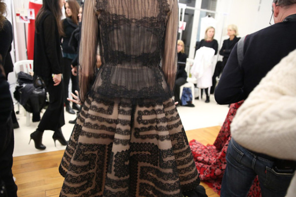 valentino