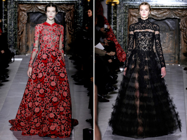 valentino