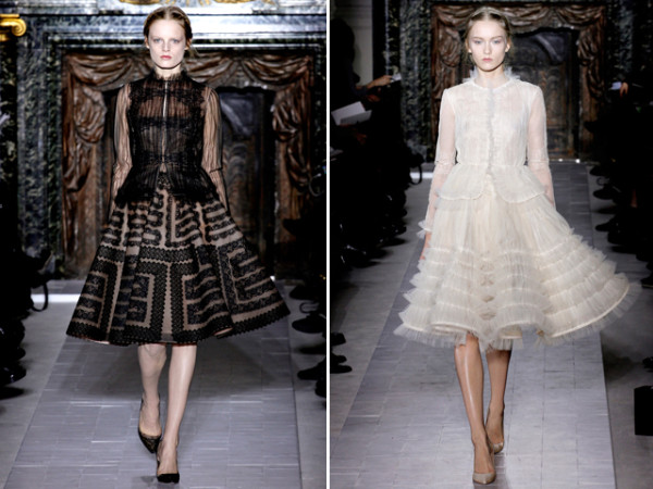 valentino