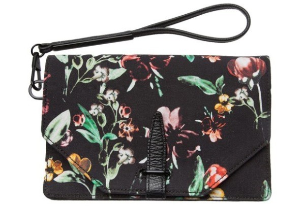 phillip-lim