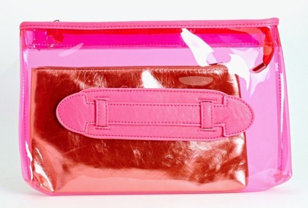 Nasty-gal-pink