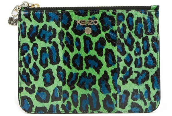 KENZO