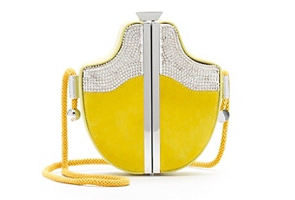 dvf